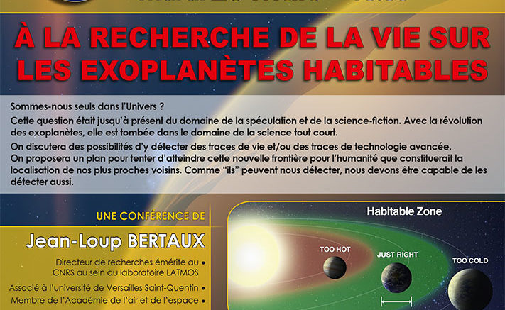 exoplanetes-habitables