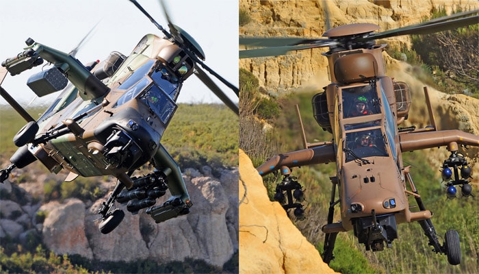 airbus-helicopters-tiger