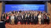 meeting-iso-jtc-sc-42