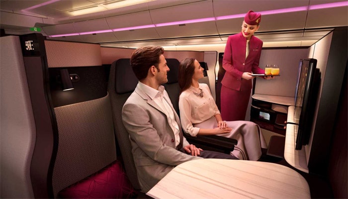 qatar-airways-global-passenger-choice-awards-2019