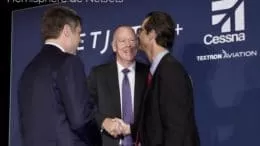 safran-motorise-cessna-netjets