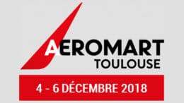 aeromart-toulouse-2018