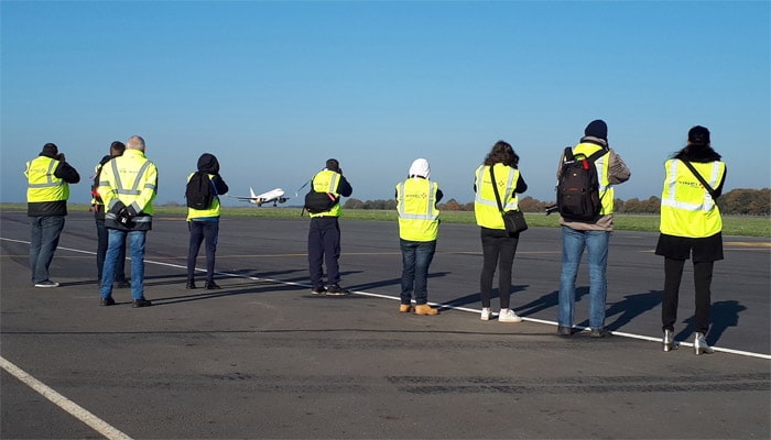 spotters-day-aeroport-rennes