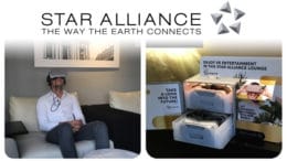 star-alliance-casques-realite-virtuelle-salons-paris-rome