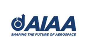 AIAA SCIENCE AND TECHNOLOGY FORUM @ San Diego, CA, USA