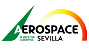 AEROSPACE & DEFENSE MEETINGS SEVILLA @ PALACIO DE CONGRESOS ET EXPOSICIONES DE SEVILLA