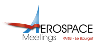 AEROSPACE MEETINGS PARIS @  Parc des Expositions Paris le Bourget | Le Bourget | Île-de-France | France