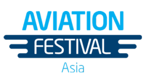 AVIATION FESTIVAL ASIA @ Suntec Singapore Convention & Exhibition Centre | Singapore | Singapour