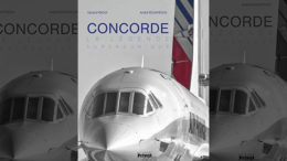 concorde-legende-supersonique