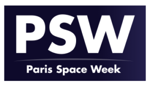 PARIS SPACE WEEKS @  Musée de l'Air et de l'Espace | Le Bourget | Île-de-France | France