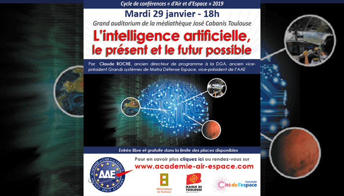 conference-intelligence-artificielle-toulouse
