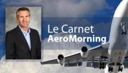 olivier-pedron-managing-director-collins-aerospace-avionics-fr