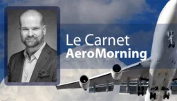 stefan-ropers-strategic-growth-amadeus