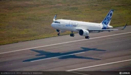 A320neo_first_flight_take_off