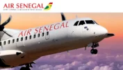 air-senegal