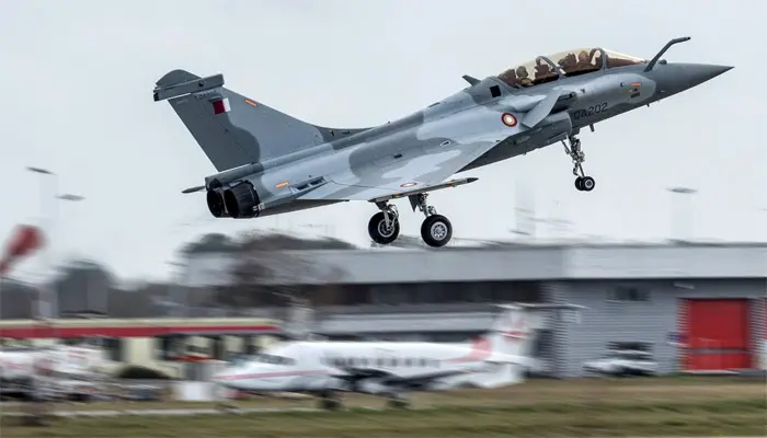 dassault-aviation-V-almansa