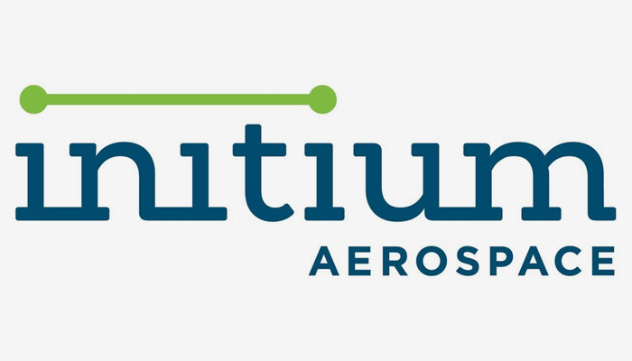 initium-aerospace