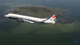 latecoere-fokker100