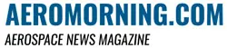 média aéronautique et spatial