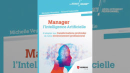manager-intelligence-artificielle-gereso