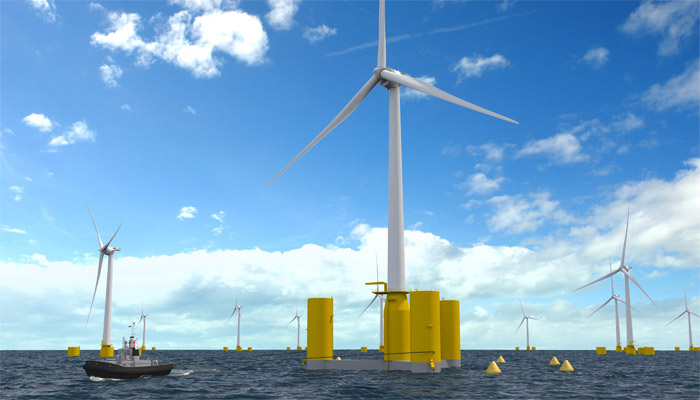 naval-energies-floating-wind-turbines-commercial-farm