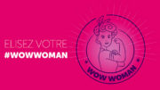 wow-air-wowwoman-internationale-femme