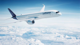 Airbus_A350_900-Lufthansa-Group