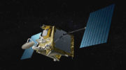 OneWeb-Satellite-466w