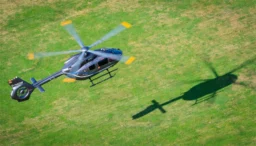 airbus-helicopters-unveils-new-h145-heli-expo-2019