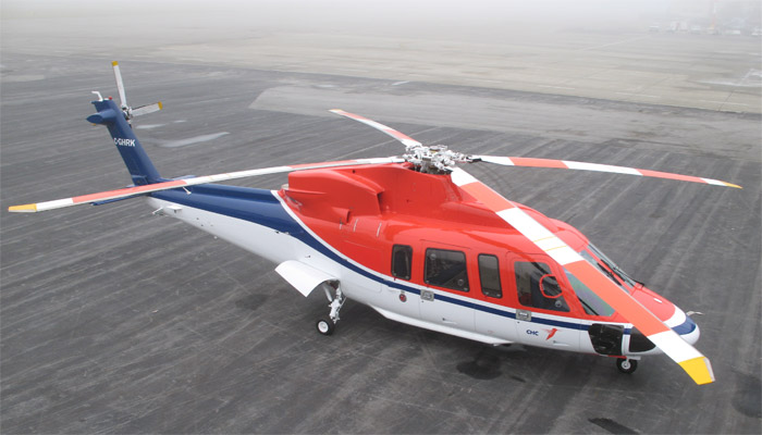 safran-helicopter-engines-safran-partners-chc-helicopter-arriel