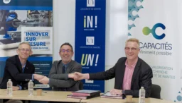 universite-nantes-capacites-sas-accord-partenariat