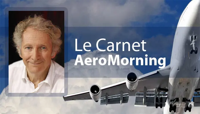aviation-sans-frontieres-election-gerard-feldzer