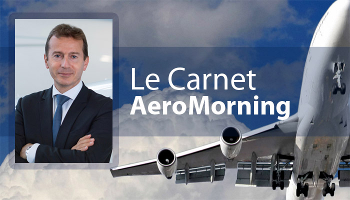 guillaume-faury-CEO-airbus