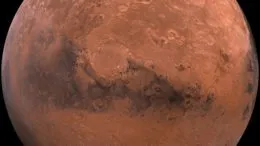 mars-sismomètre-cnes-insight