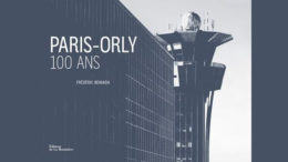paris-orly-100ans-frederic-beniada