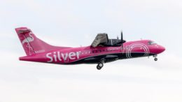 silver-airways-atr-42-600-airbus