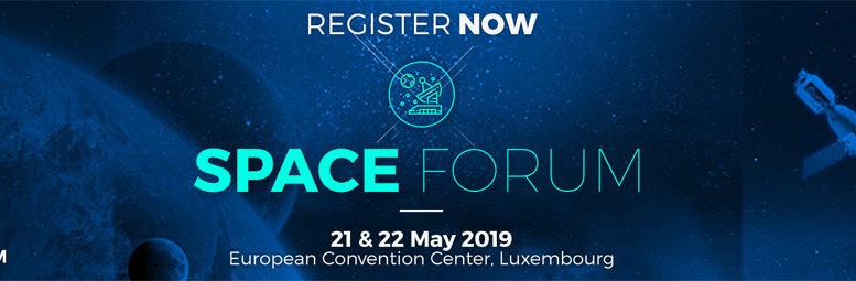 space-forum-luxembourg