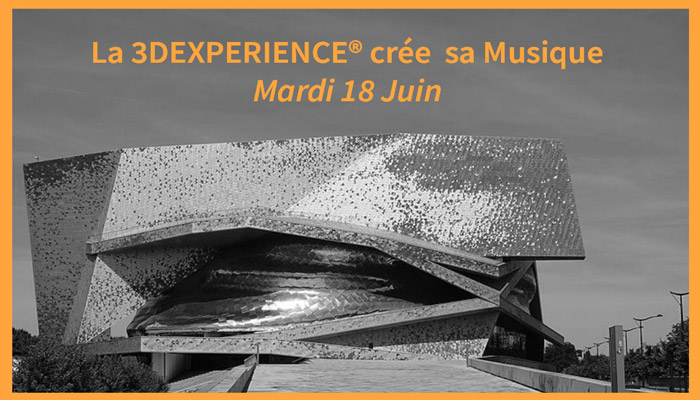 3dexperience-musique-dassault-keonys