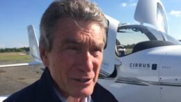 president-air-aventure-rallye-toulouse-saint-louis