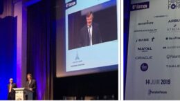 paris-air-forum-2019