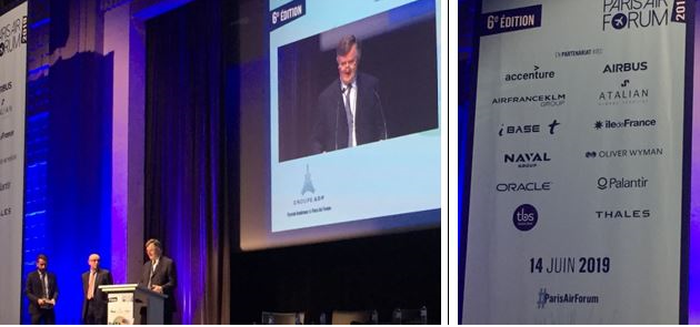 paris-air-forum-2019