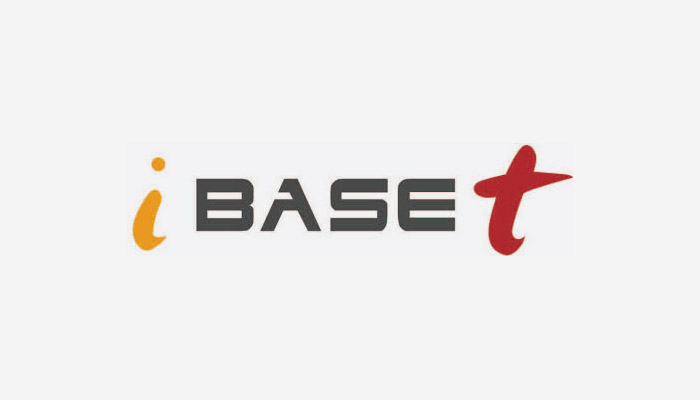 iBASEt s’associe à Amazon Web Services pour lancer une plateforme de fabrication Cloud dédiée au marché de l’Aérospatiale et de la Défense
