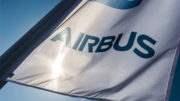 Airbus et l’OCCAR signent un nouveau contrat de soutien global pour l’A400M