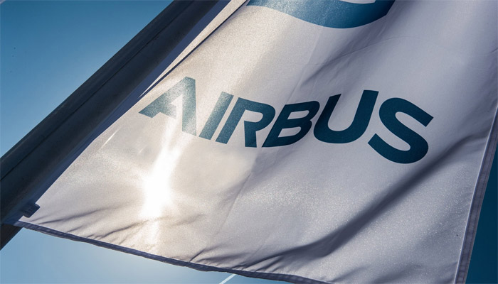 Airbus et l’OCCAR signent un nouveau contrat de soutien global pour l’A400M