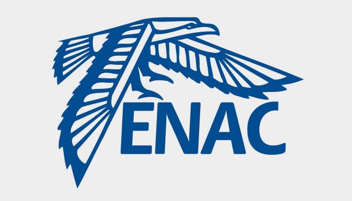 L’ENAC et ATR s’engagent pour la féminisation et l’internationalisation des métiers du secteur aéronautique