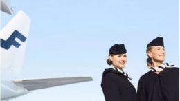 finnair-flight-attendants