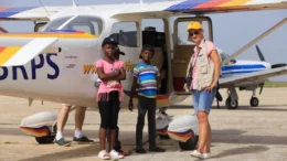 rallye-toulouse-saint-louis