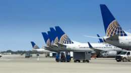 United Airlines annonce que les Miles MileagePlus seront valables à vie