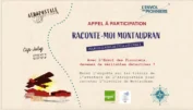 L'Envol des Pionniers lance Raconte-moi Montaudran