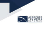 Aéroport de Toulouse Blagnac